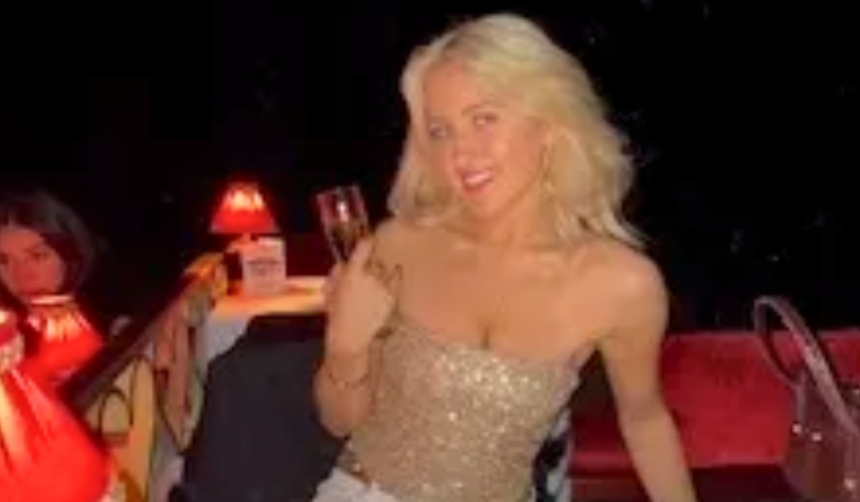 Coronation Street: Roisin about breakup