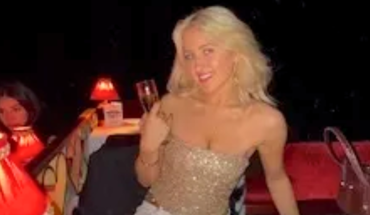 Coronation Street: Roisin about breakup