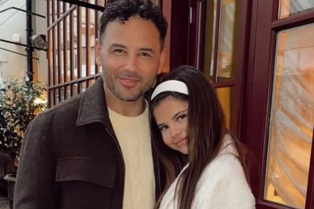 ryan-thomas-coronation-street