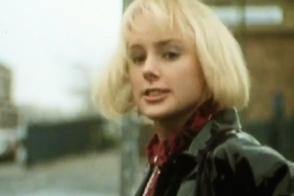 sally Metcalfe-coronation-street