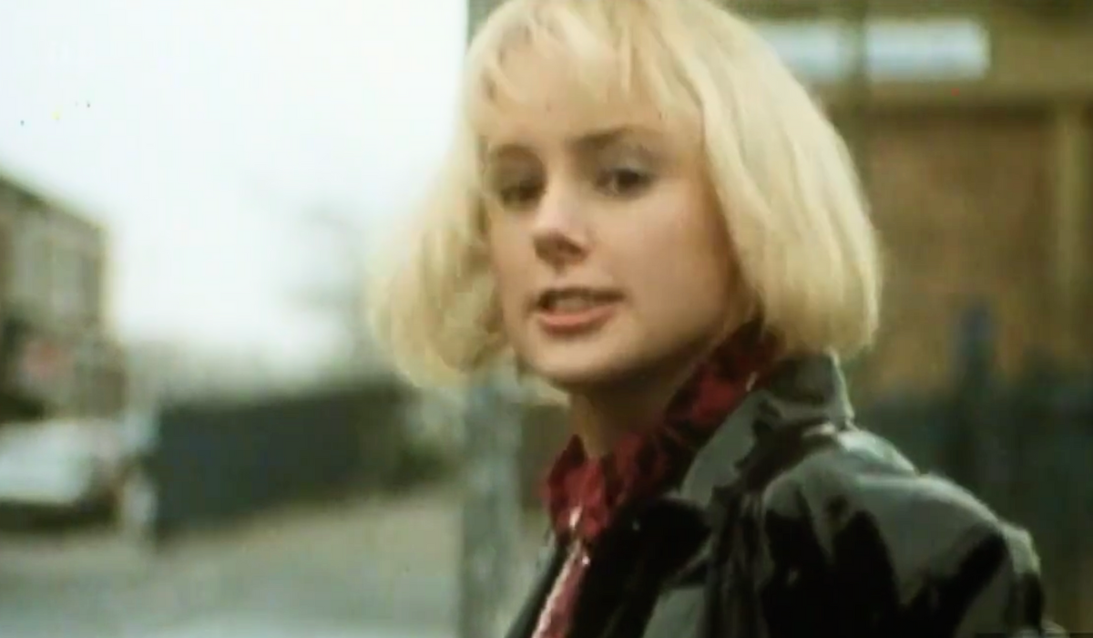 sally Metcalfe-coronation-street