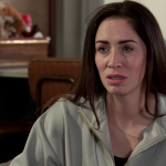 shona-coronation-street