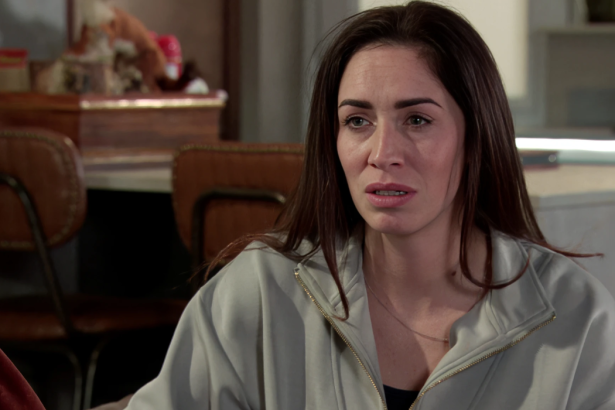 shona-coronation-street