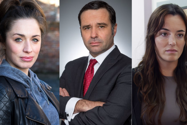 shona-graham-jodie-coronation-street