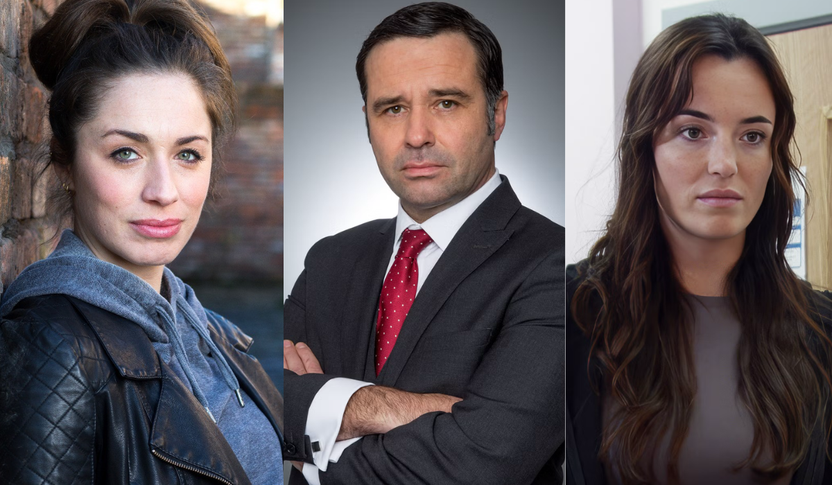 shona-graham-jodie-coronation-street