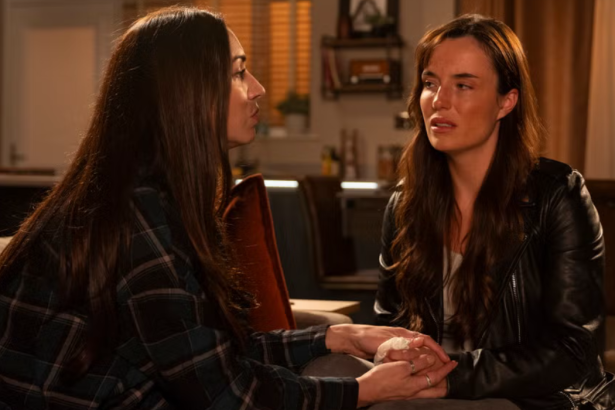 Jodie-shona-coronation-street