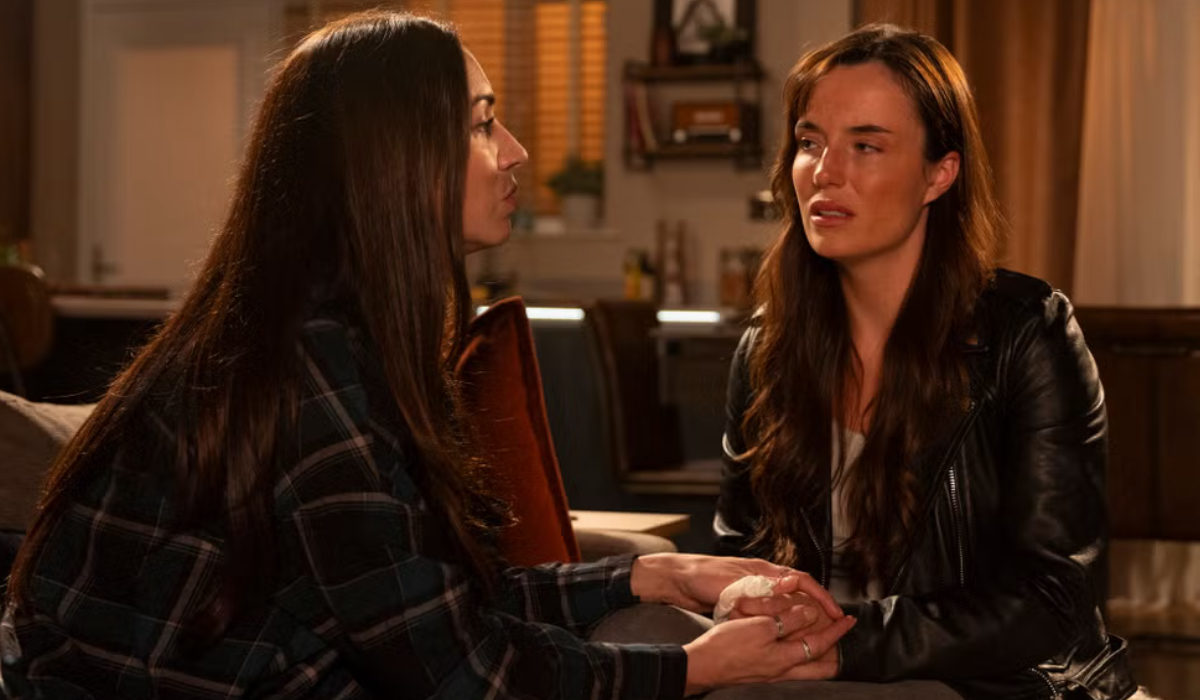 Jodie-shona-coronation-street