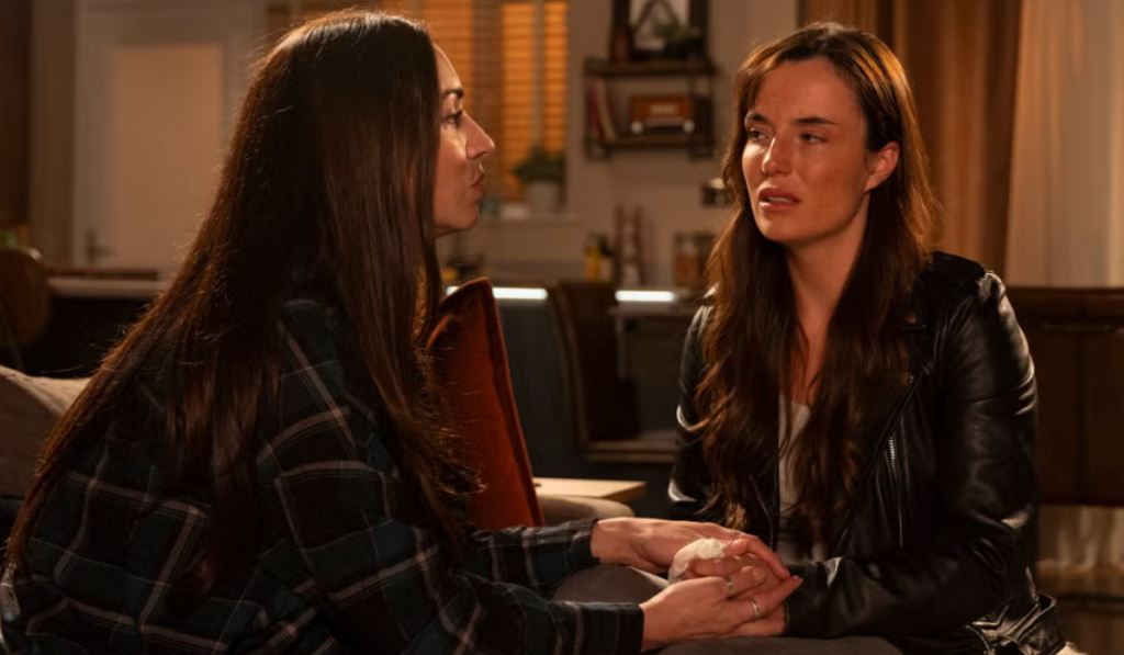 shona-jodie-coronation-street