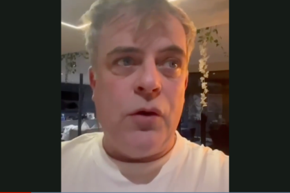 simon-coronation-street