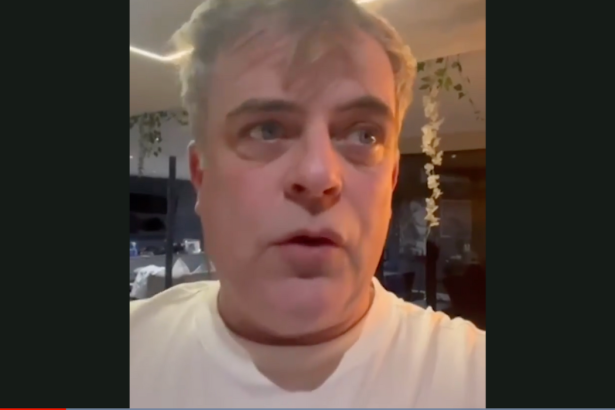 simon-coronation-street