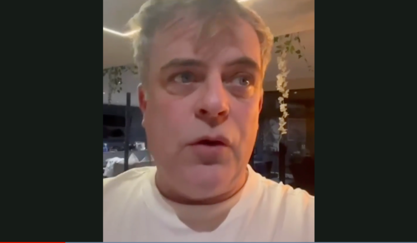 simon-coronation-street