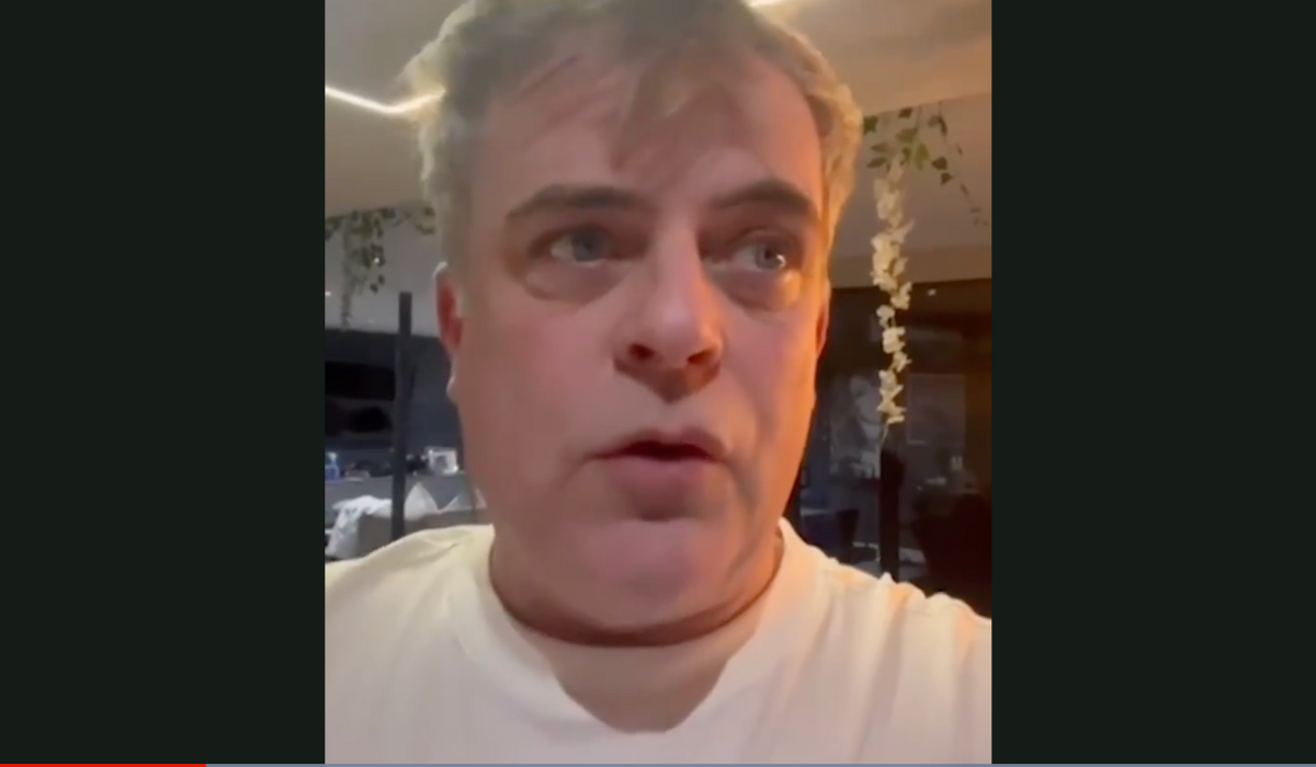 simon-coronation-street