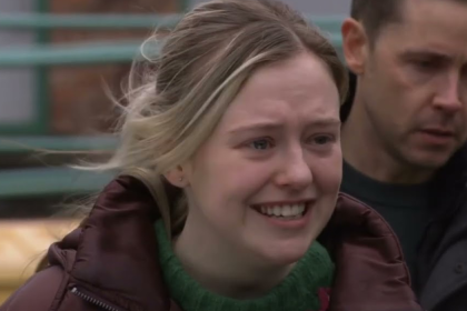 summer-coronation-street