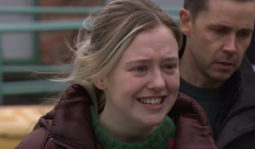 summer-coronation-street