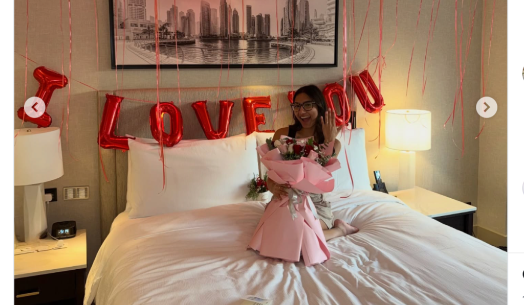 tanisha-asha-coronation-street