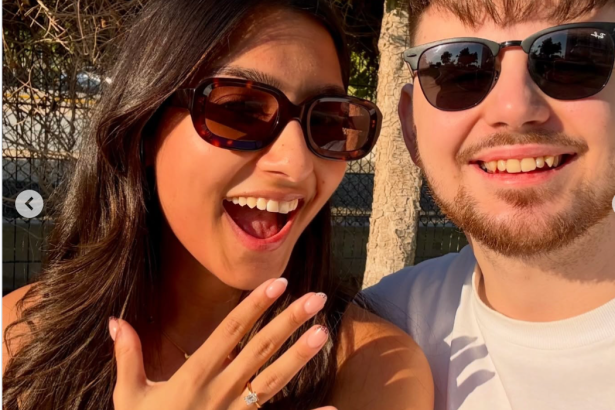 tanisha-gorey-coronation-street