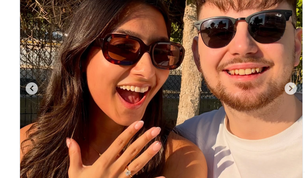 tanisha-gorey-coronation-street