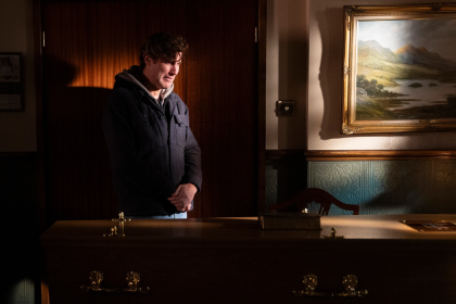 Theo-coronation-street