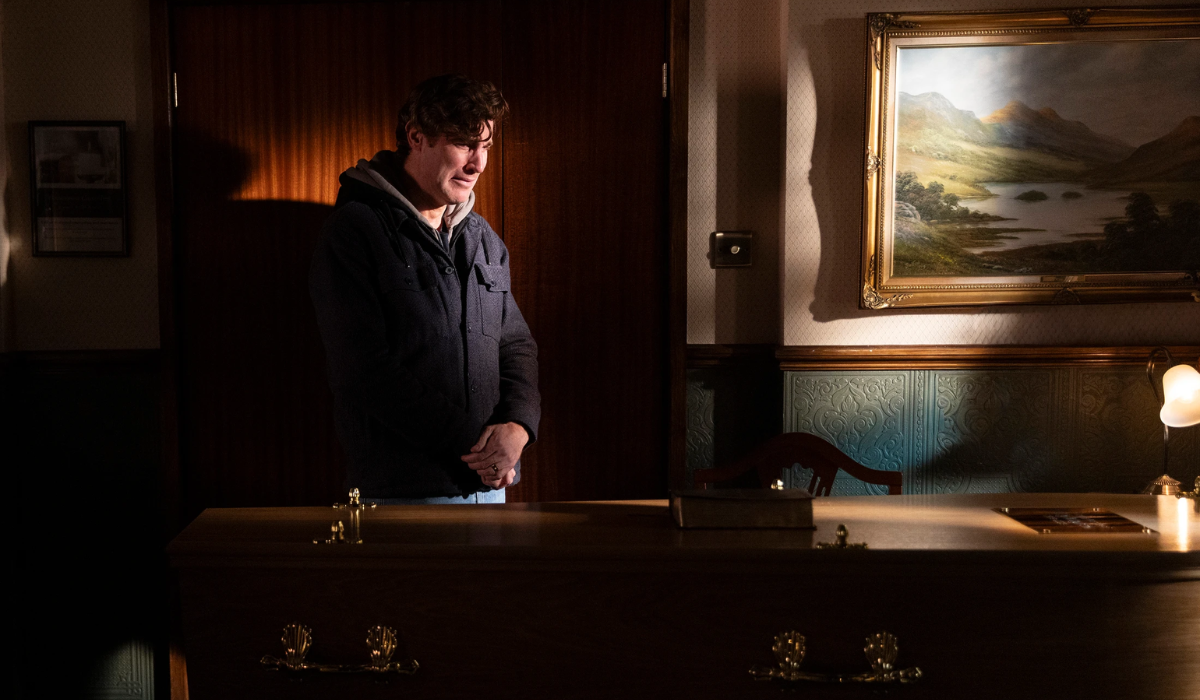 Theo-coronation-street