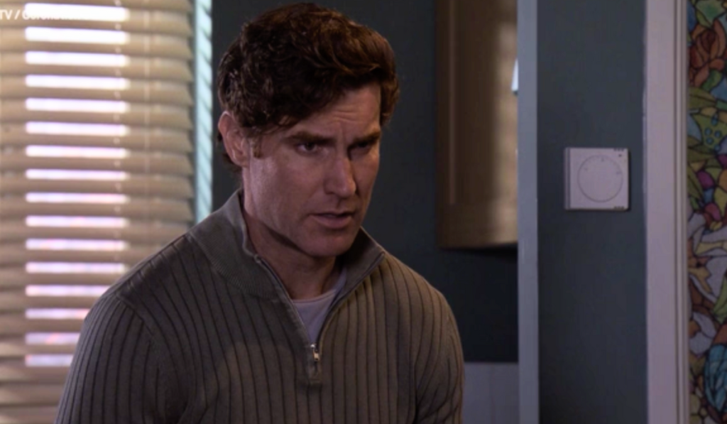 Theo-worried-coronation-street