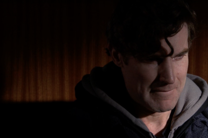 theo-confession: Coronation Street