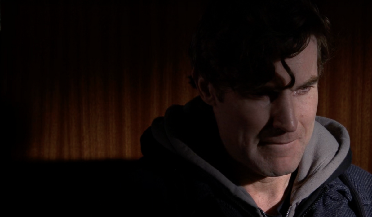 theo-confession: Coronation Street