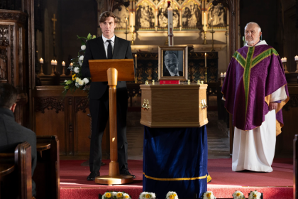 theo-funeral-coronation-street
