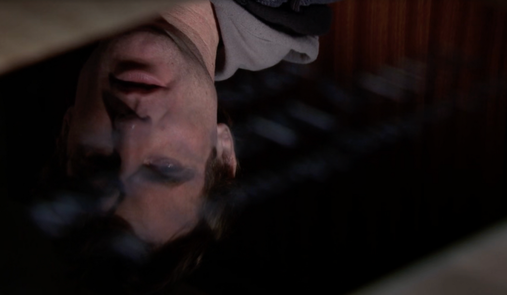 theo-guilt-coronation-street