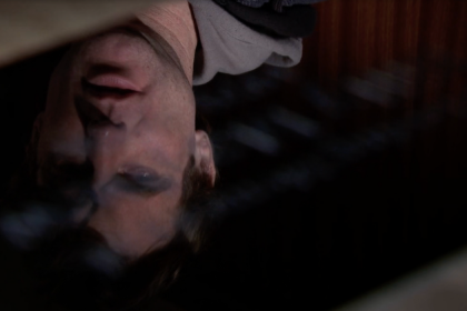 theo-guilt-coronation-street