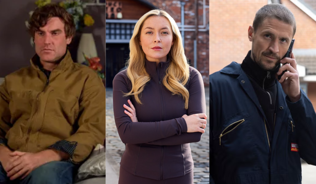 theo-megan-carl-coronation-street