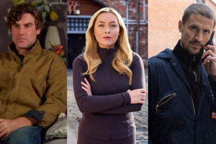 theo-megan-carl-coronation-street