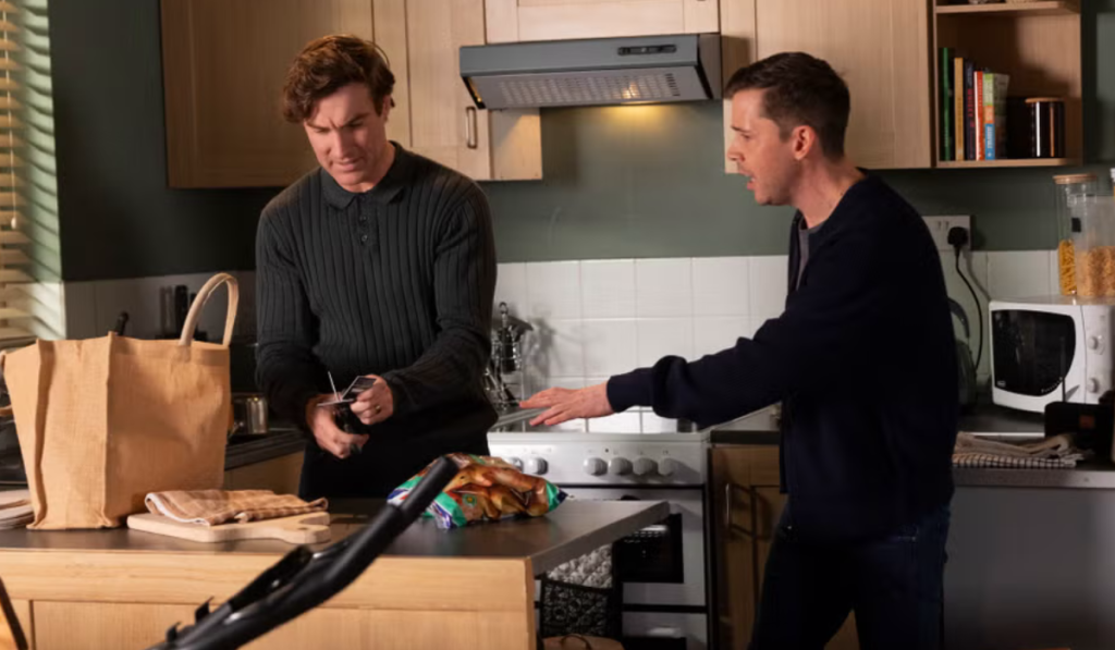 theo-todd-coronation-street