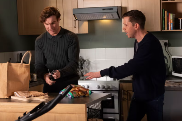 theo-todd-coronation-street