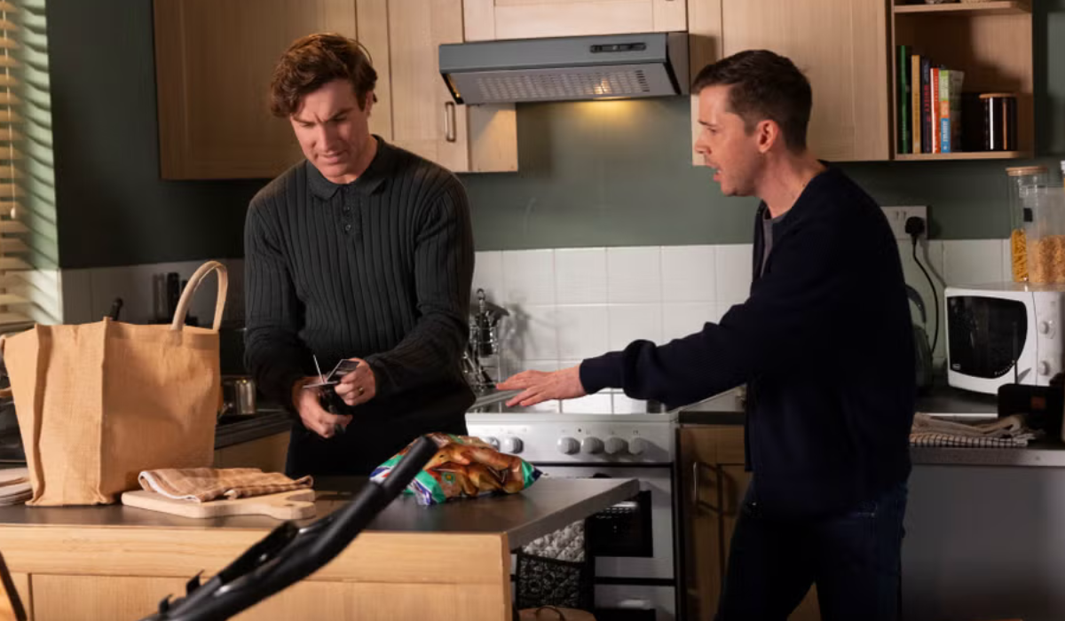 theo-todd-coronation-street