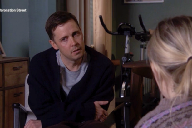 Todd-coronation-street