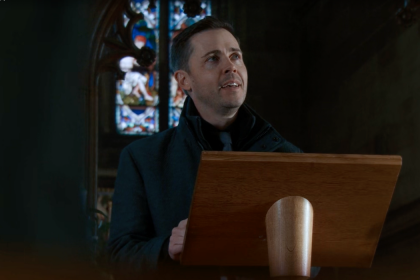 todd-eulogy-coronation-street