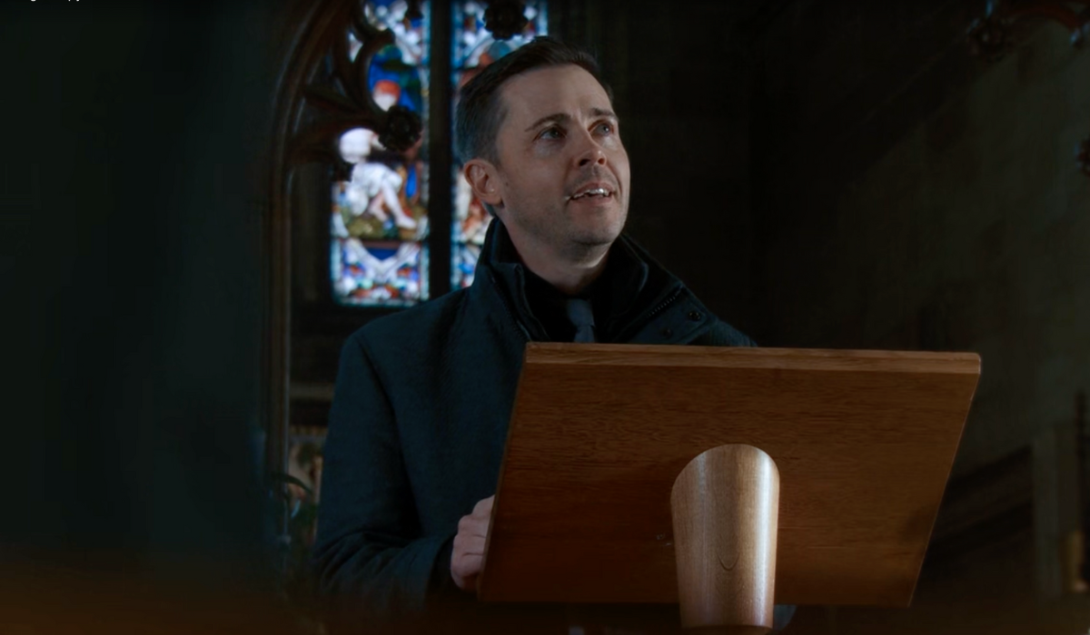 todd-eulogy-coronation-street