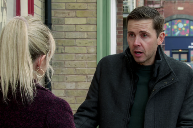 Todd-coronation-street