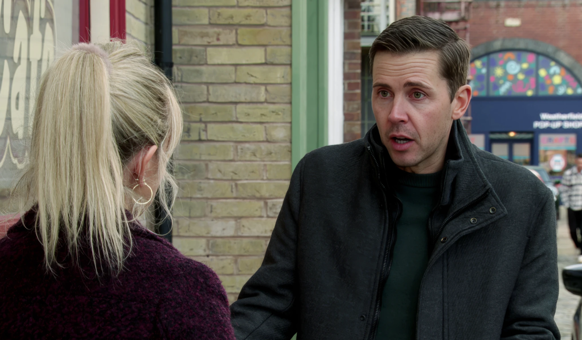 Todd-coronation-street