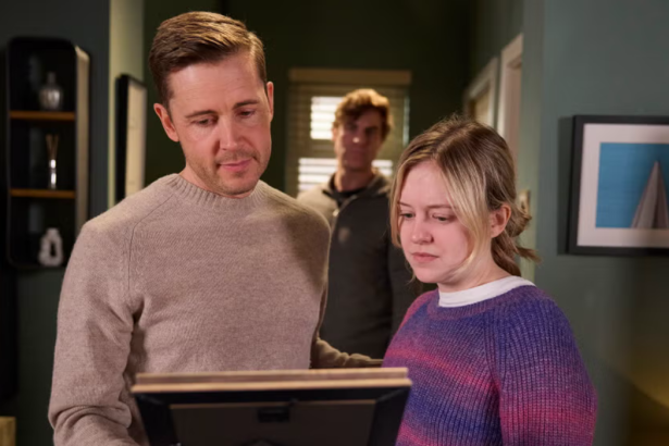 todd-theo-summer-coronation-street