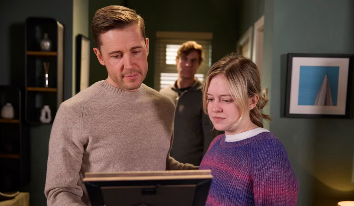 todd-theo-summer-coronation-street