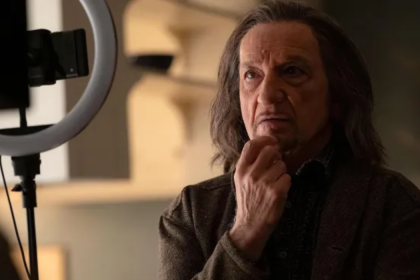 Trevor-coronation-street