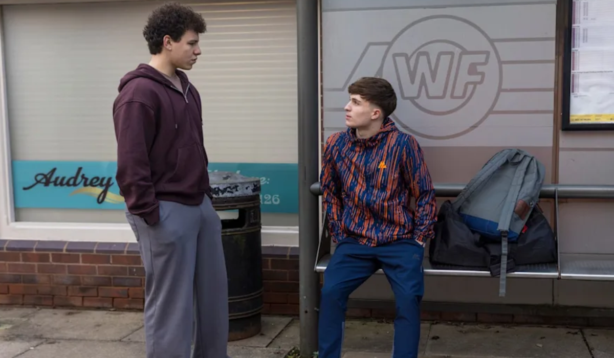 will-and-lee-coronation-street