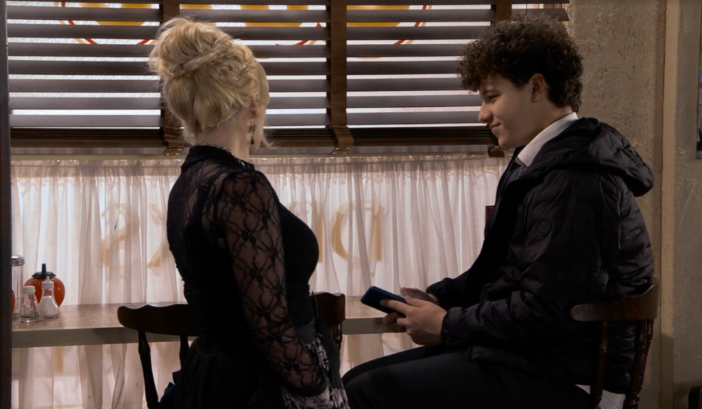 will-nina-coronation-street