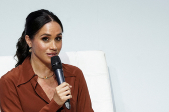 Royal News: Meghan's documentary exposes the backlash