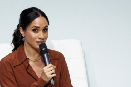 Royal News: Meghan's documentary exposes the backlash