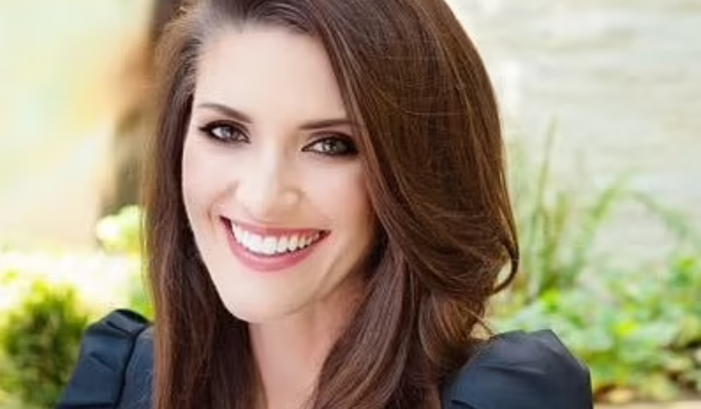 Royal News: She also left them