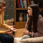 Emmerdale: She is guilty