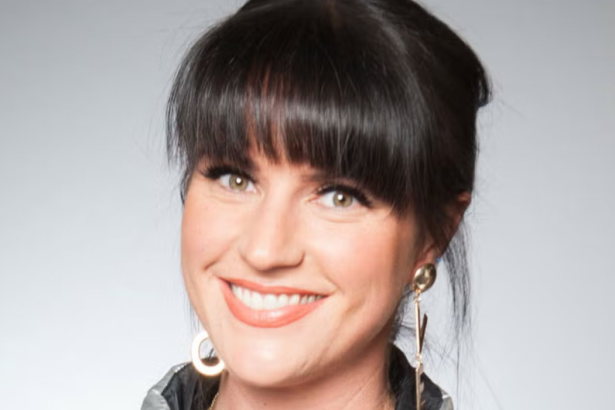 Emmerdale: Laura will marry soon