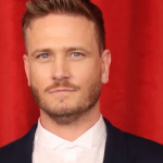 Emmerdale: He will be in Hollyoaks